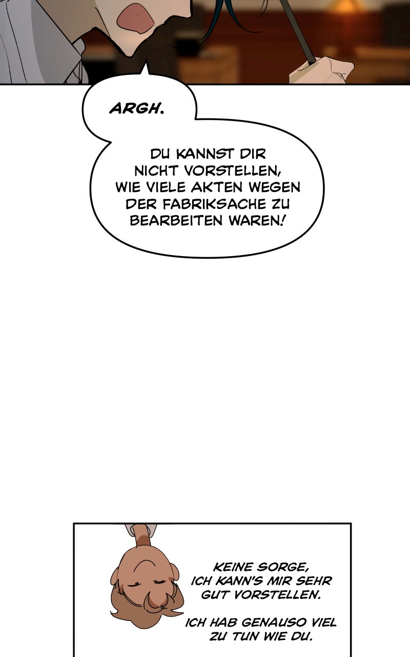 Read Die violette Hyazinthe Manga Online