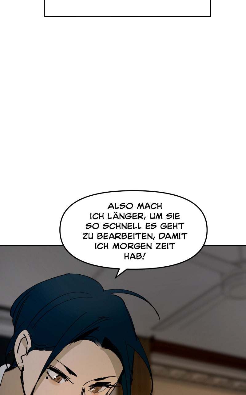 Read Die violette Hyazinthe Manga Online