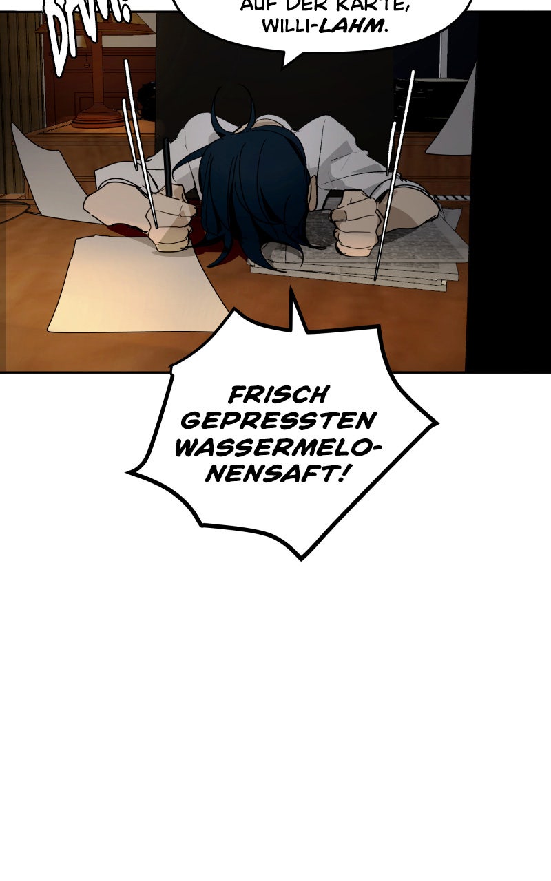 Read Die violette Hyazinthe Manga Online