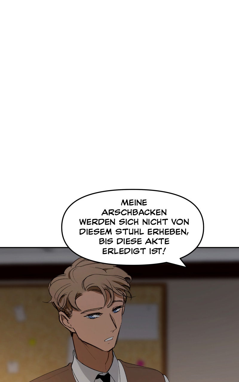 Read Die violette Hyazinthe Manga Online