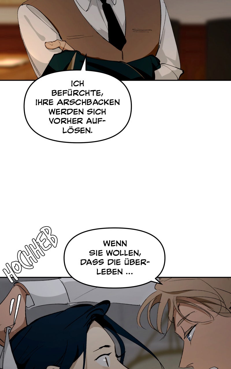 Read Die violette Hyazinthe Manga Online