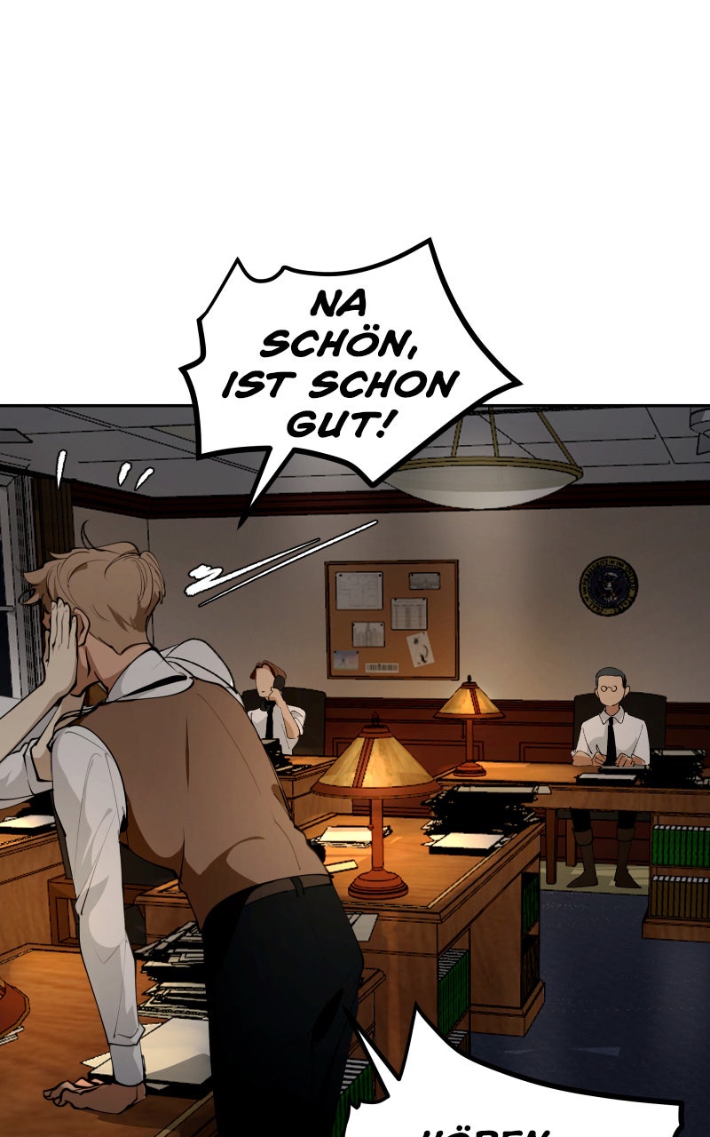 Read Die violette Hyazinthe Manga Online