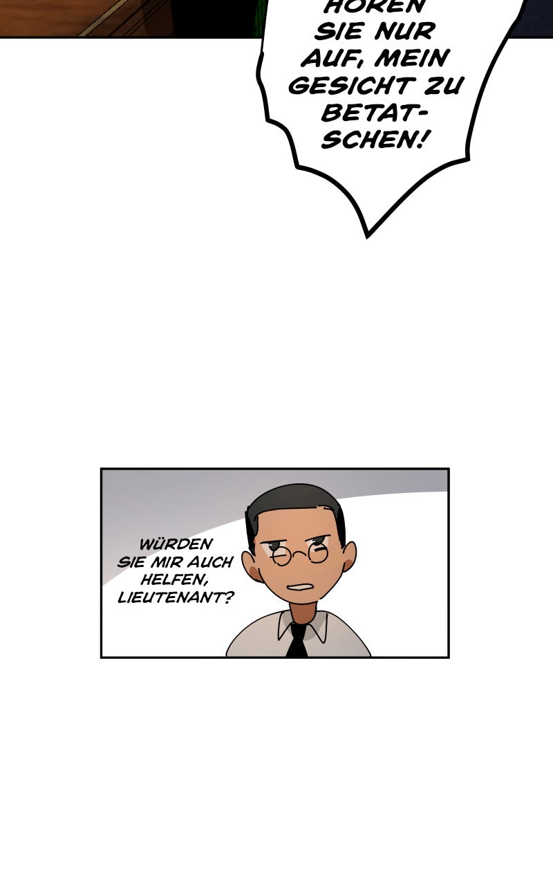 Read Die violette Hyazinthe Manga Online