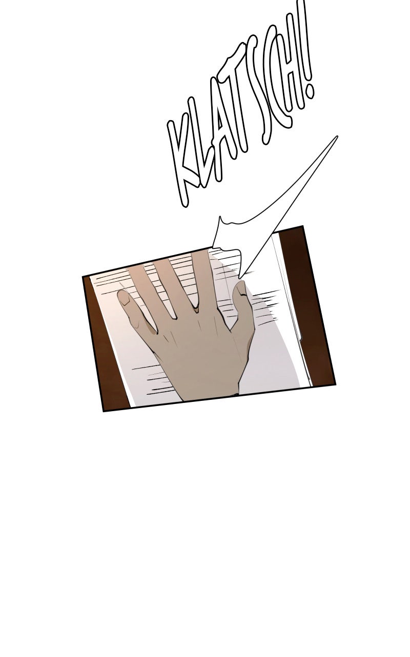 Read Die violette Hyazinthe Manga Online