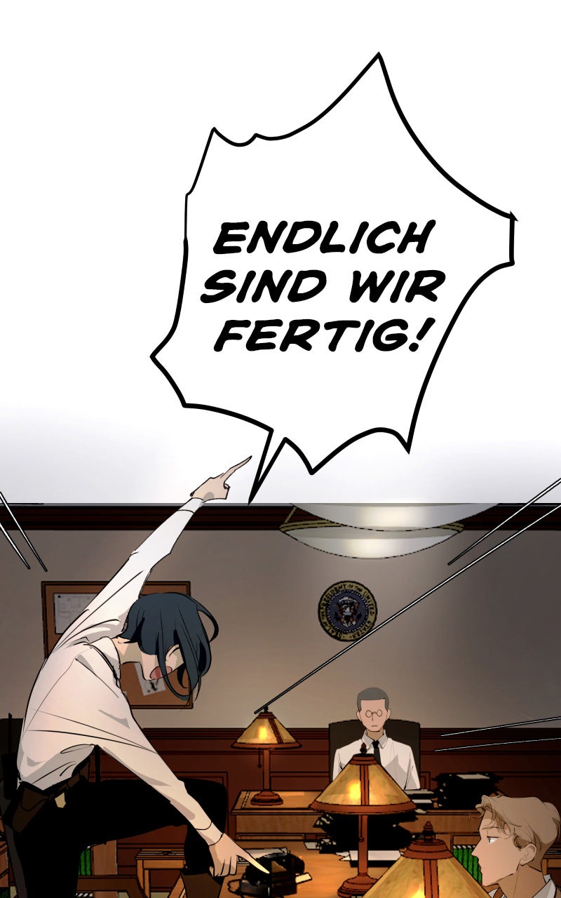 Read Die violette Hyazinthe Manga Online