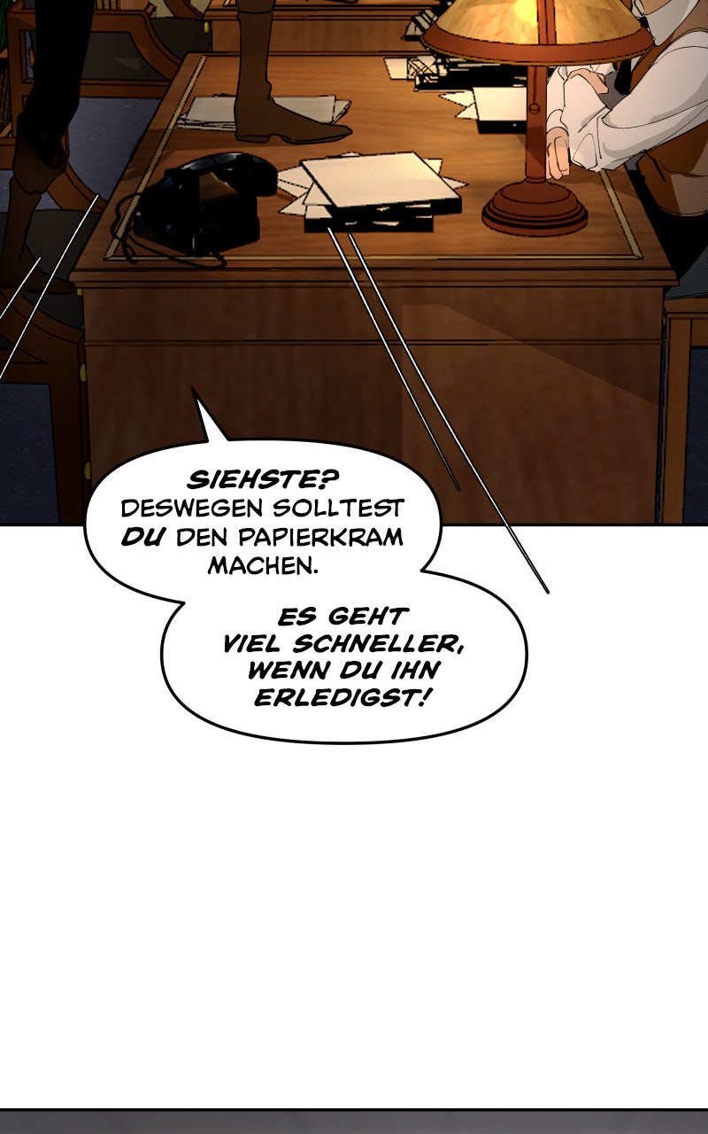 Read Die violette Hyazinthe Manga Online