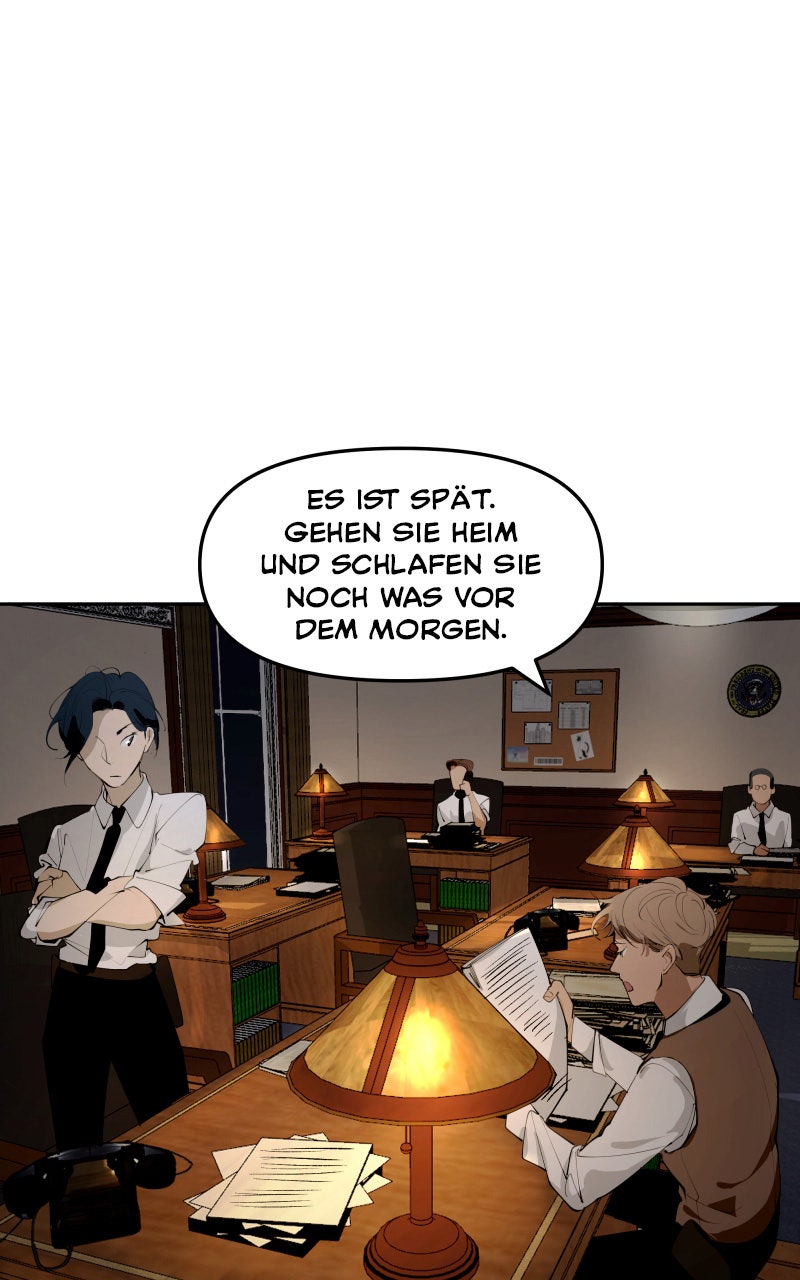 Read Die violette Hyazinthe Manga Online