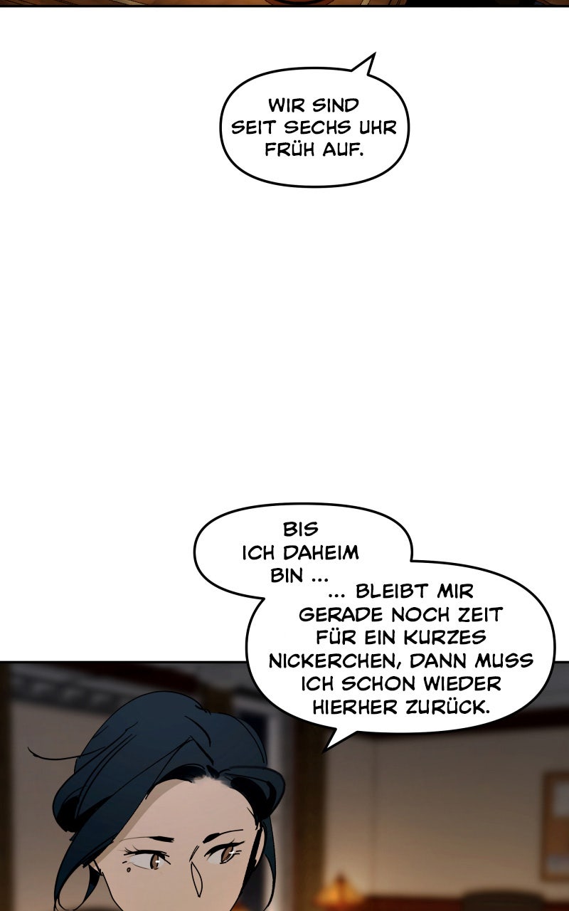 Read Die violette Hyazinthe Manga Online