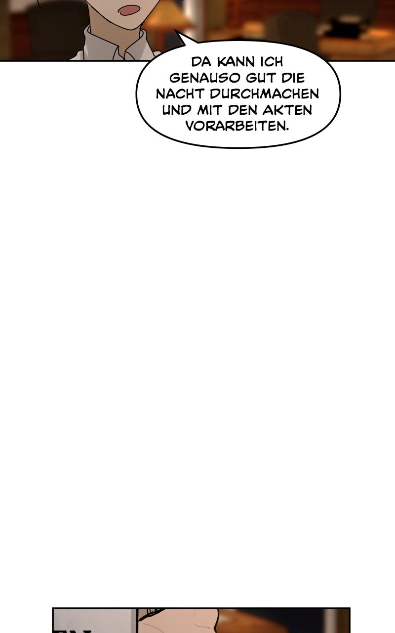 Read Die violette Hyazinthe Manga Online