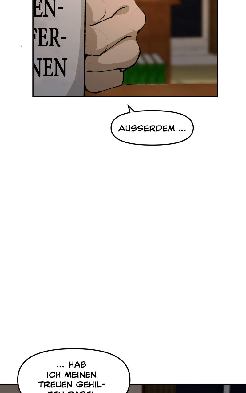 Read Die violette Hyazinthe Manga Online