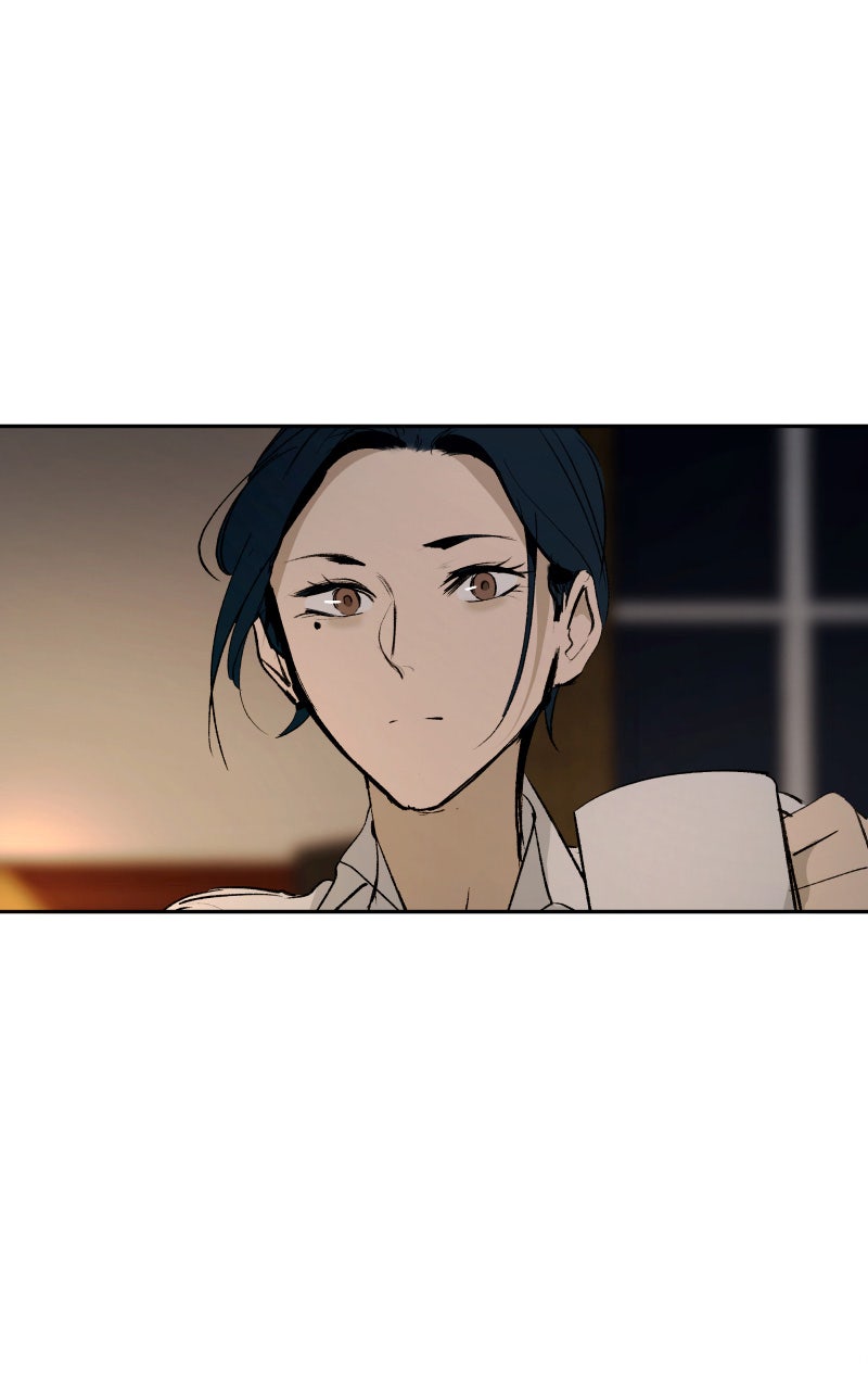 Read Die violette Hyazinthe Manga Online