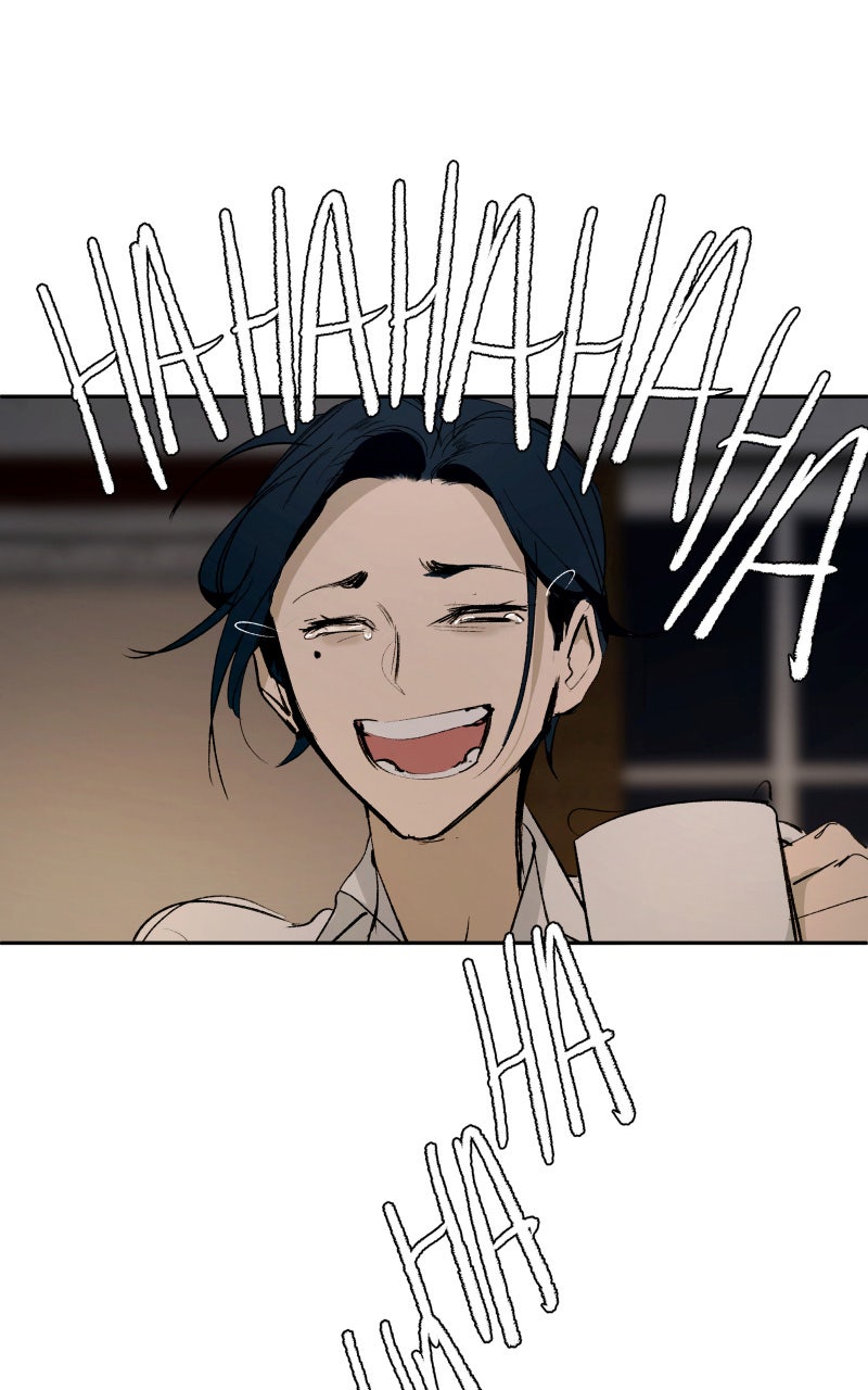 Read Die violette Hyazinthe Manga Online