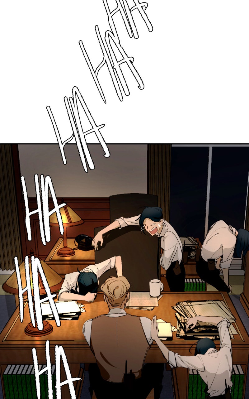 Read Die violette Hyazinthe Manga Online