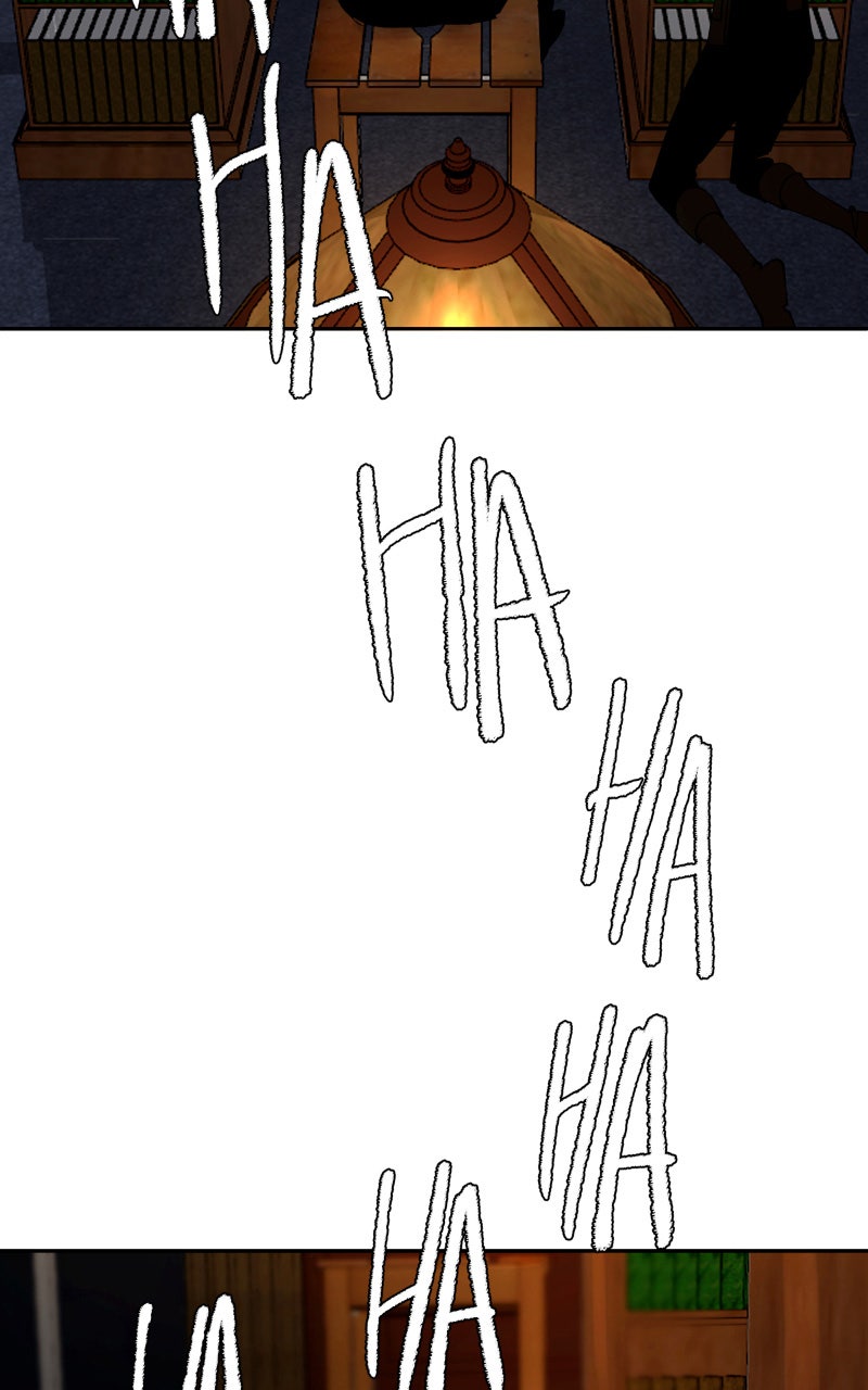 Read Die violette Hyazinthe Manga Online