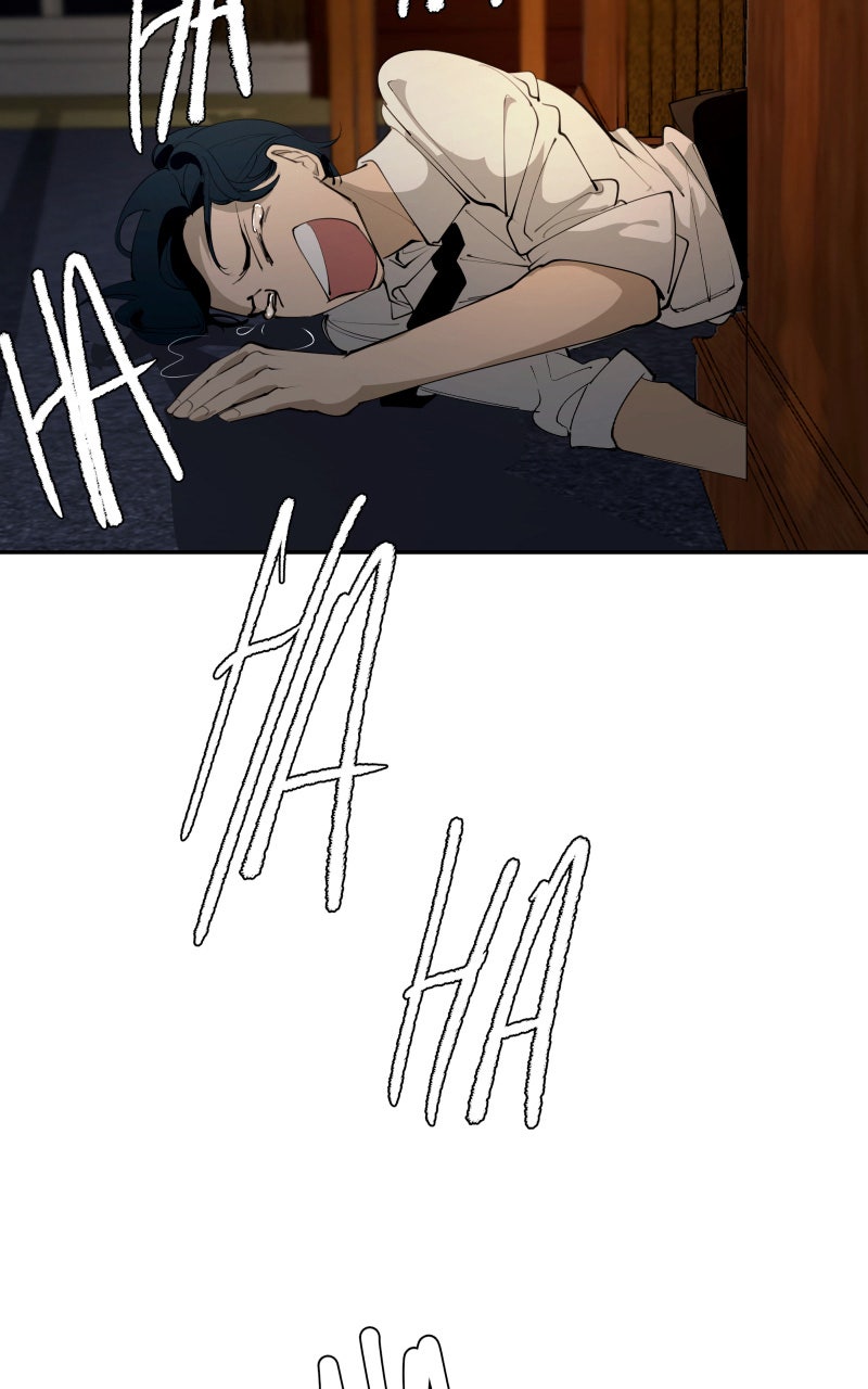 Read Die violette Hyazinthe Manga Online