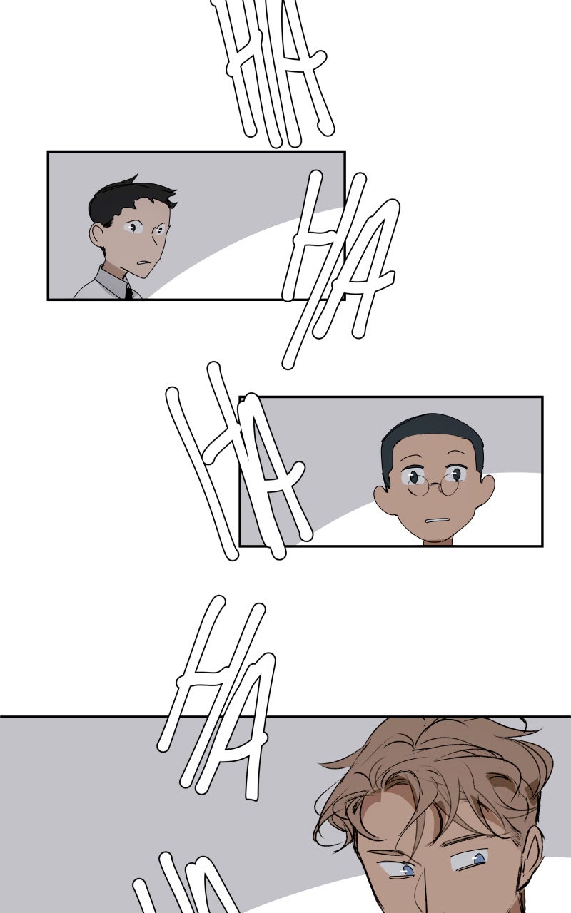 Read Die violette Hyazinthe Manga Online