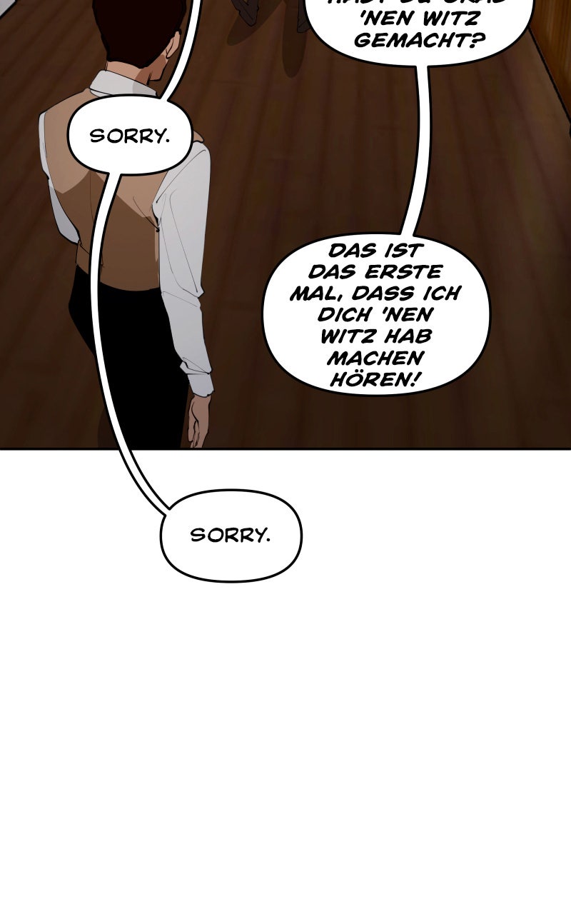 Read Die violette Hyazinthe Manga Online