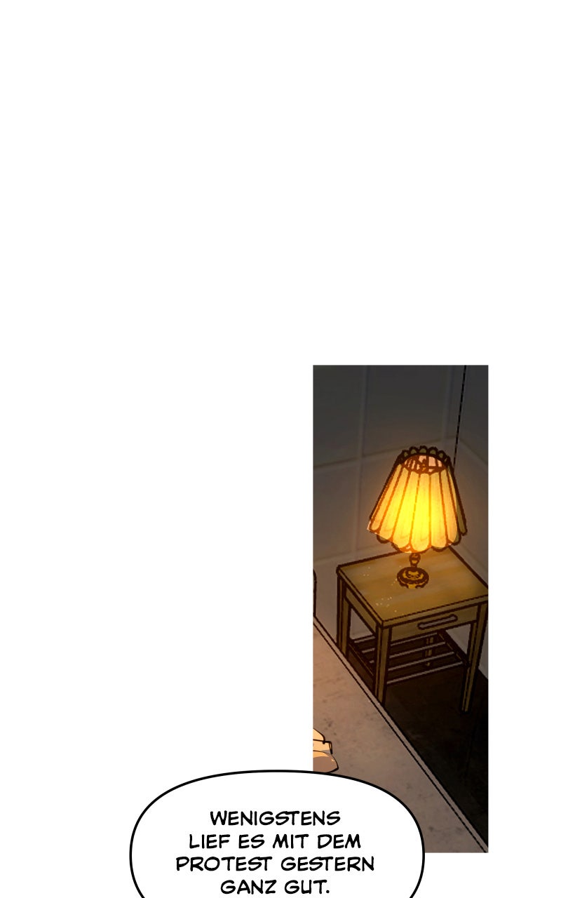 Read Die violette Hyazinthe Manga Online