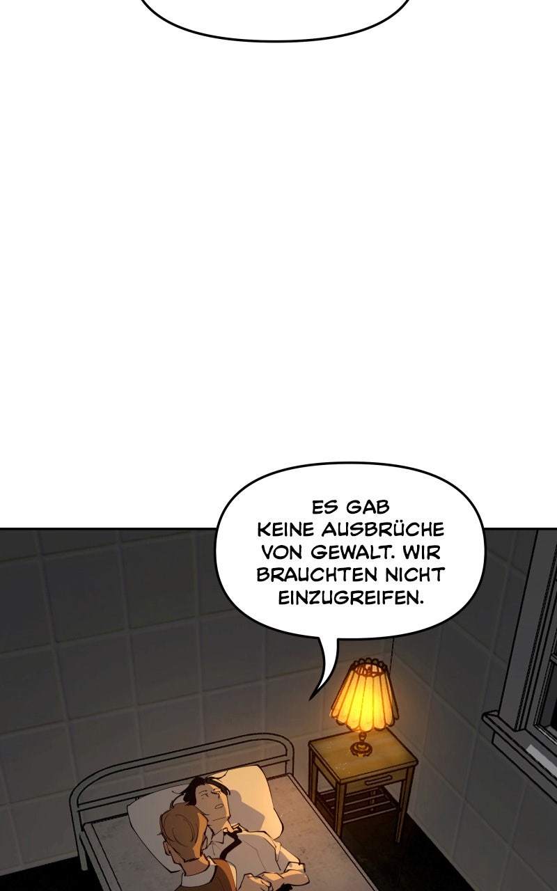 Read Die violette Hyazinthe Manga Online