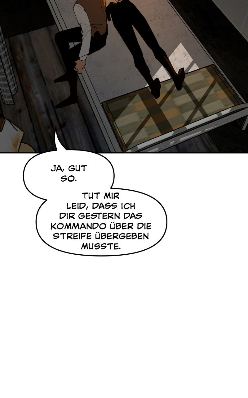 Read Die violette Hyazinthe Manga Online