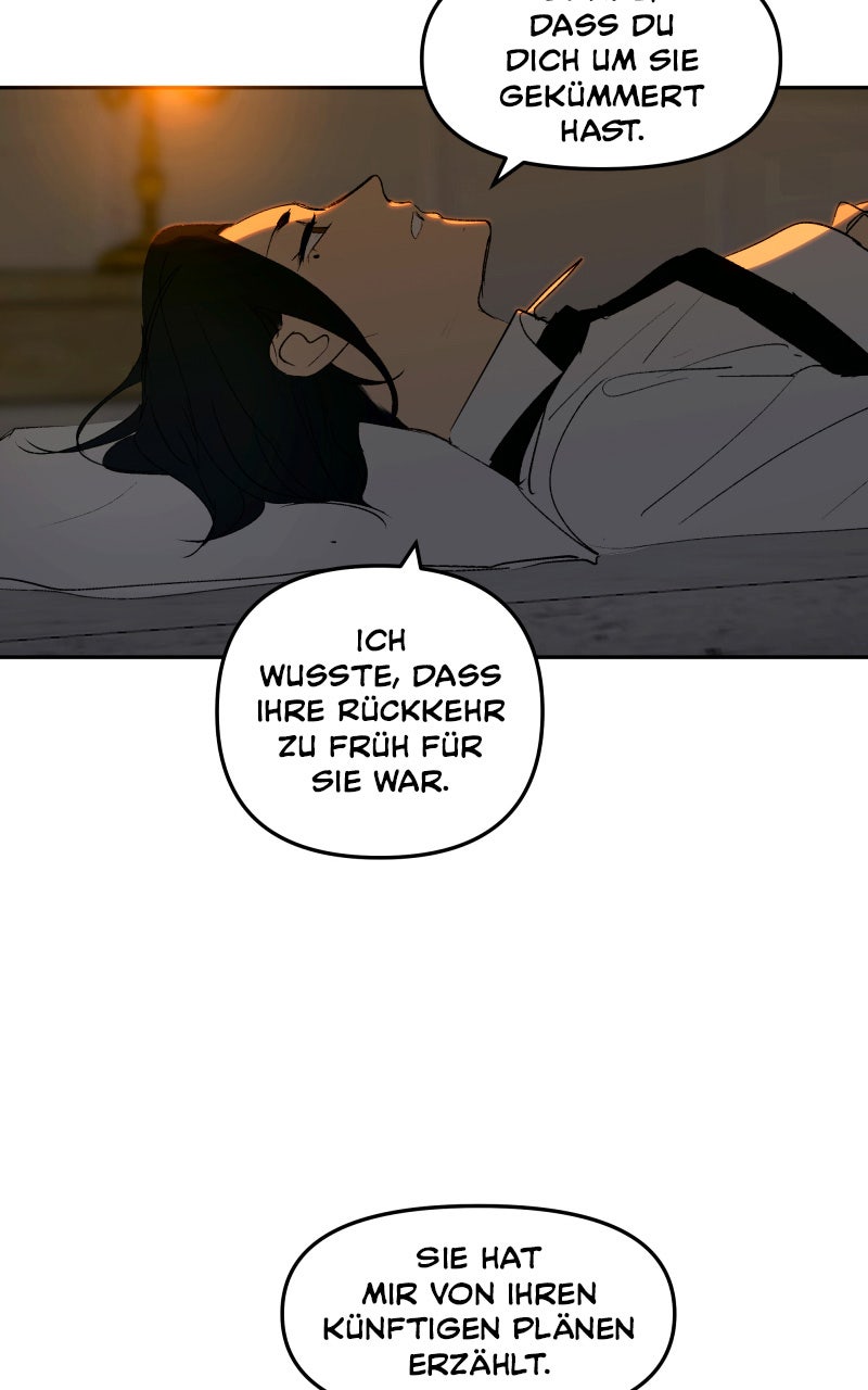 Read Die violette Hyazinthe Manga Online