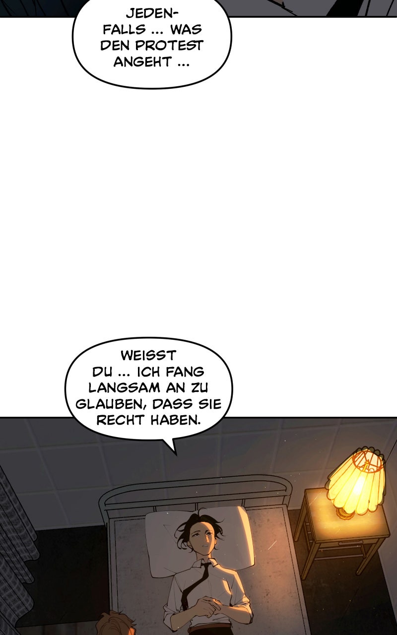 Read Die violette Hyazinthe Manga Online