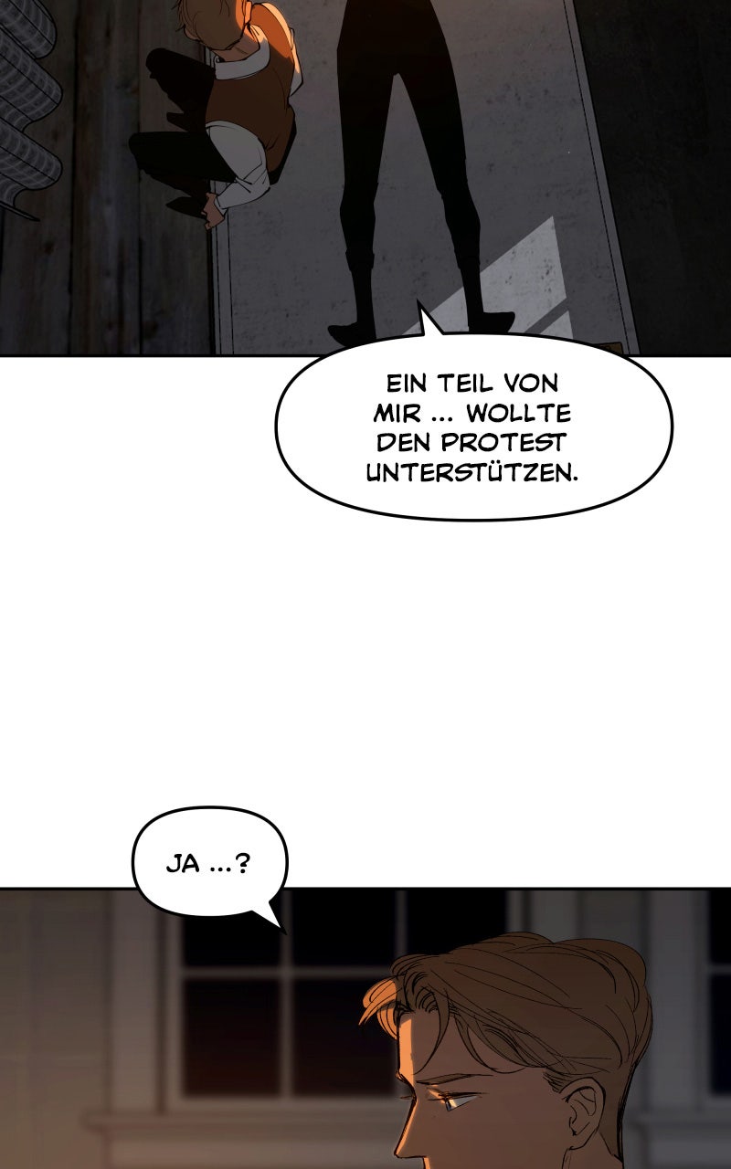 Read Die violette Hyazinthe Manga Online