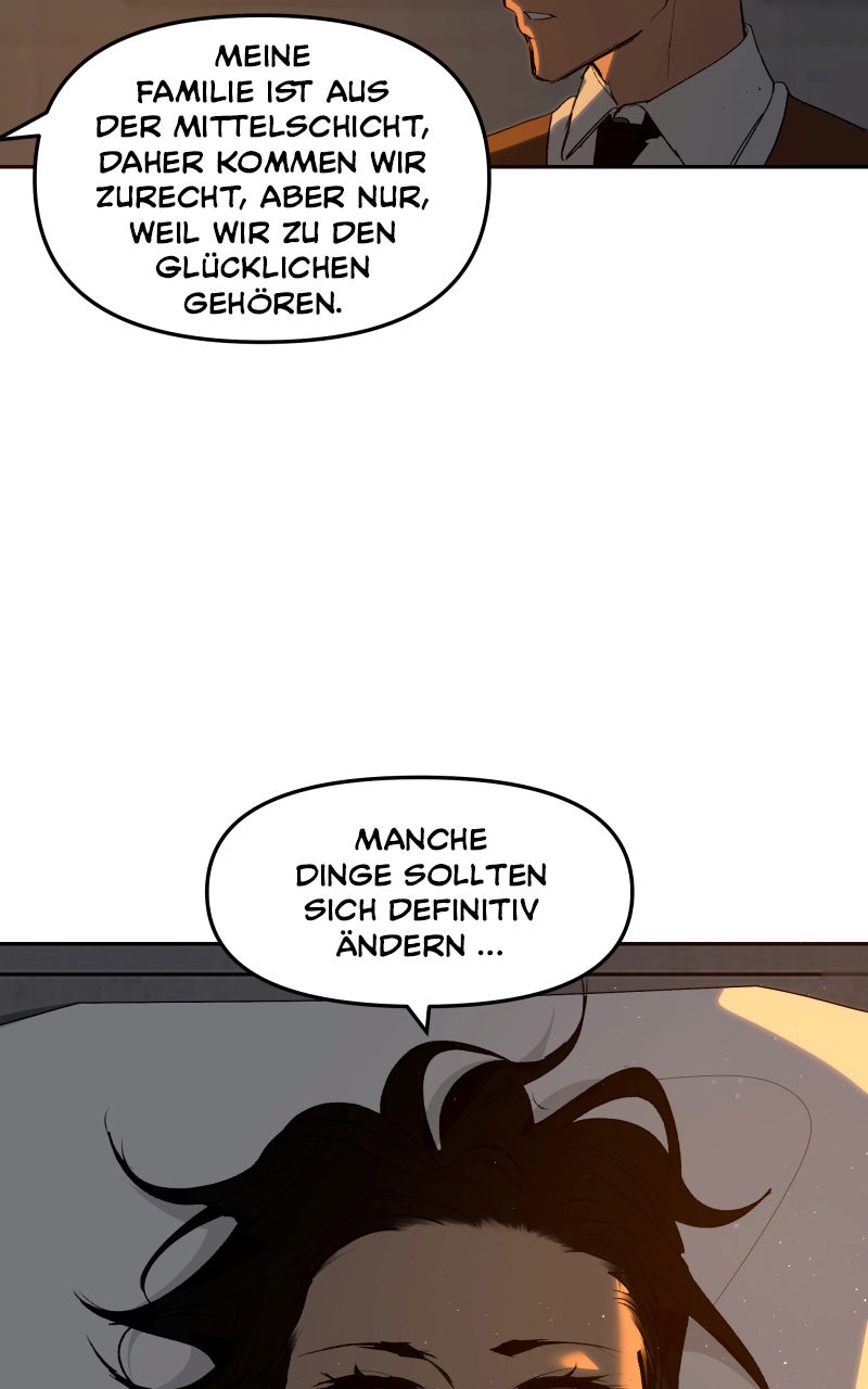 Read Die violette Hyazinthe Manga Online