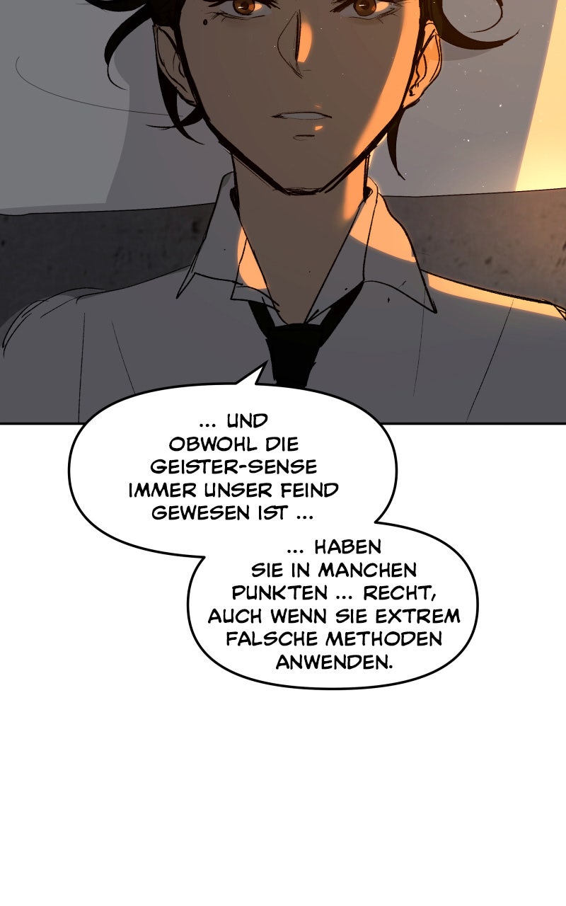 Read Die violette Hyazinthe Manga Online