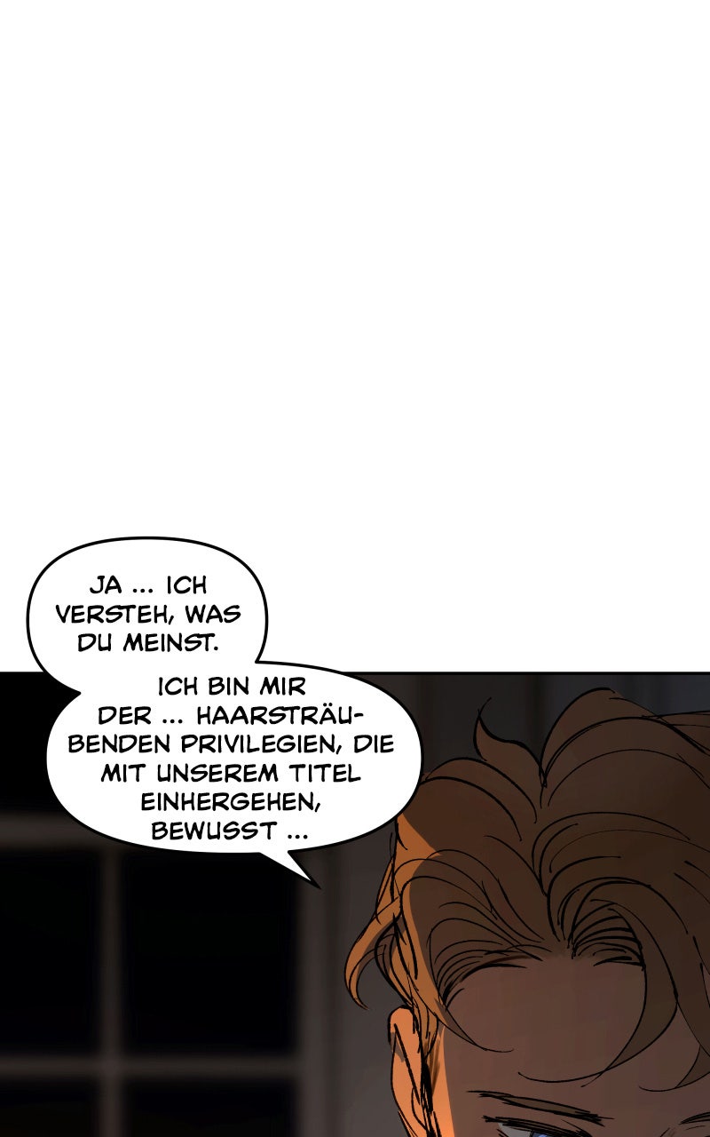 Read Die violette Hyazinthe Manga Online