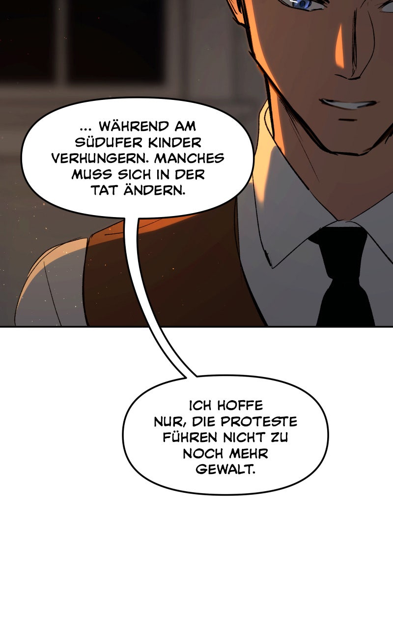 Read Die violette Hyazinthe Manga Online