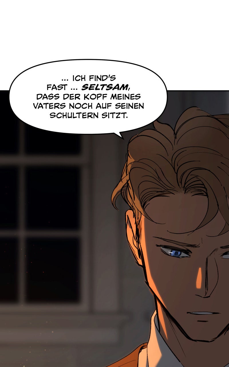 Read Die violette Hyazinthe Manga Online