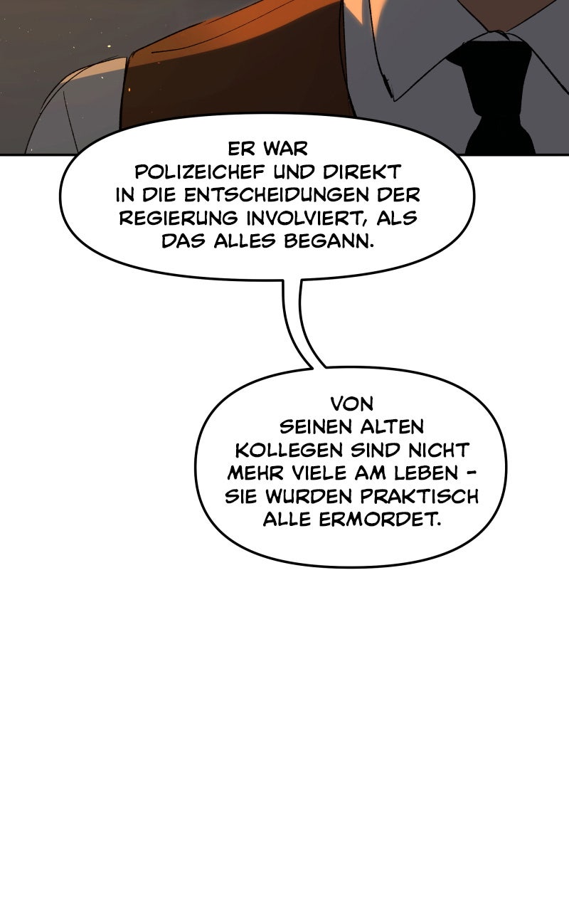 Read Die violette Hyazinthe Manga Online