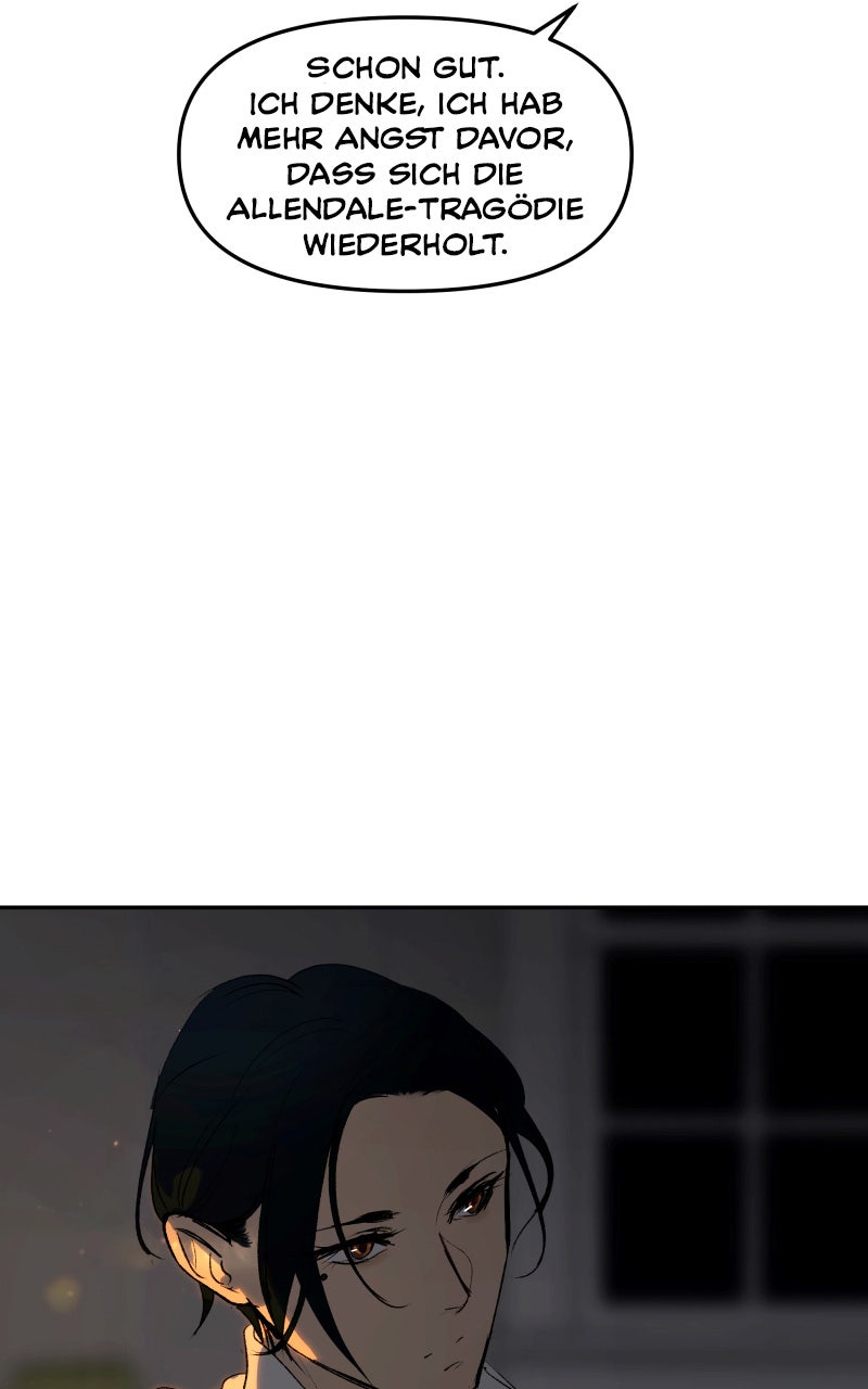 Read Die violette Hyazinthe Manga Online