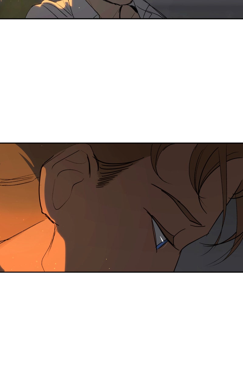 Read Die violette Hyazinthe Manga Online