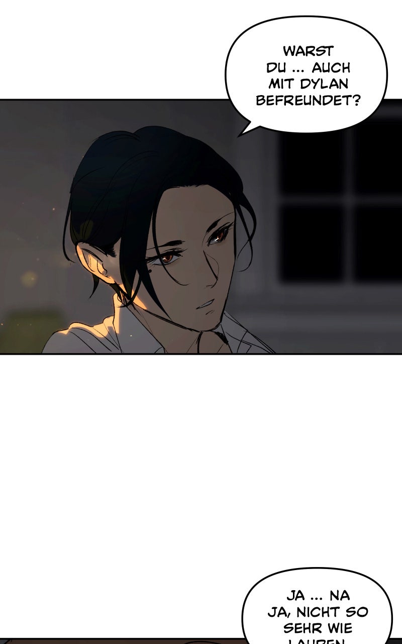 Read Die violette Hyazinthe Manga Online