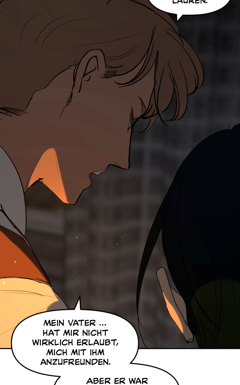 Read Die violette Hyazinthe Manga Online