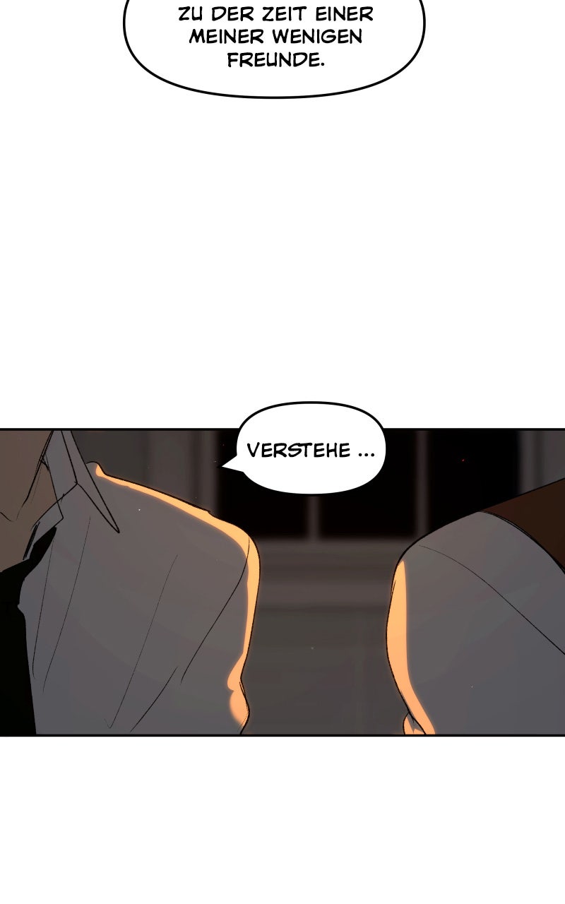 Read Die violette Hyazinthe Manga Online