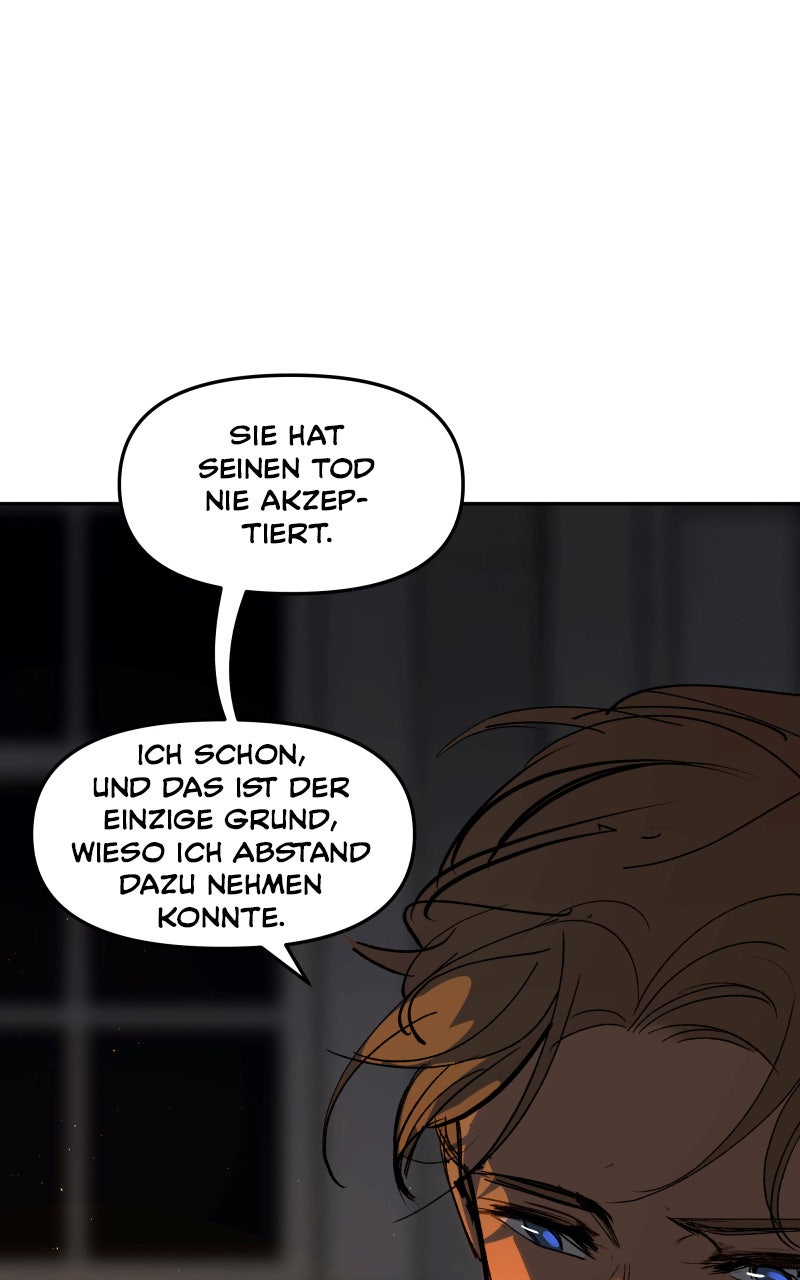 Read Die violette Hyazinthe Manga Online