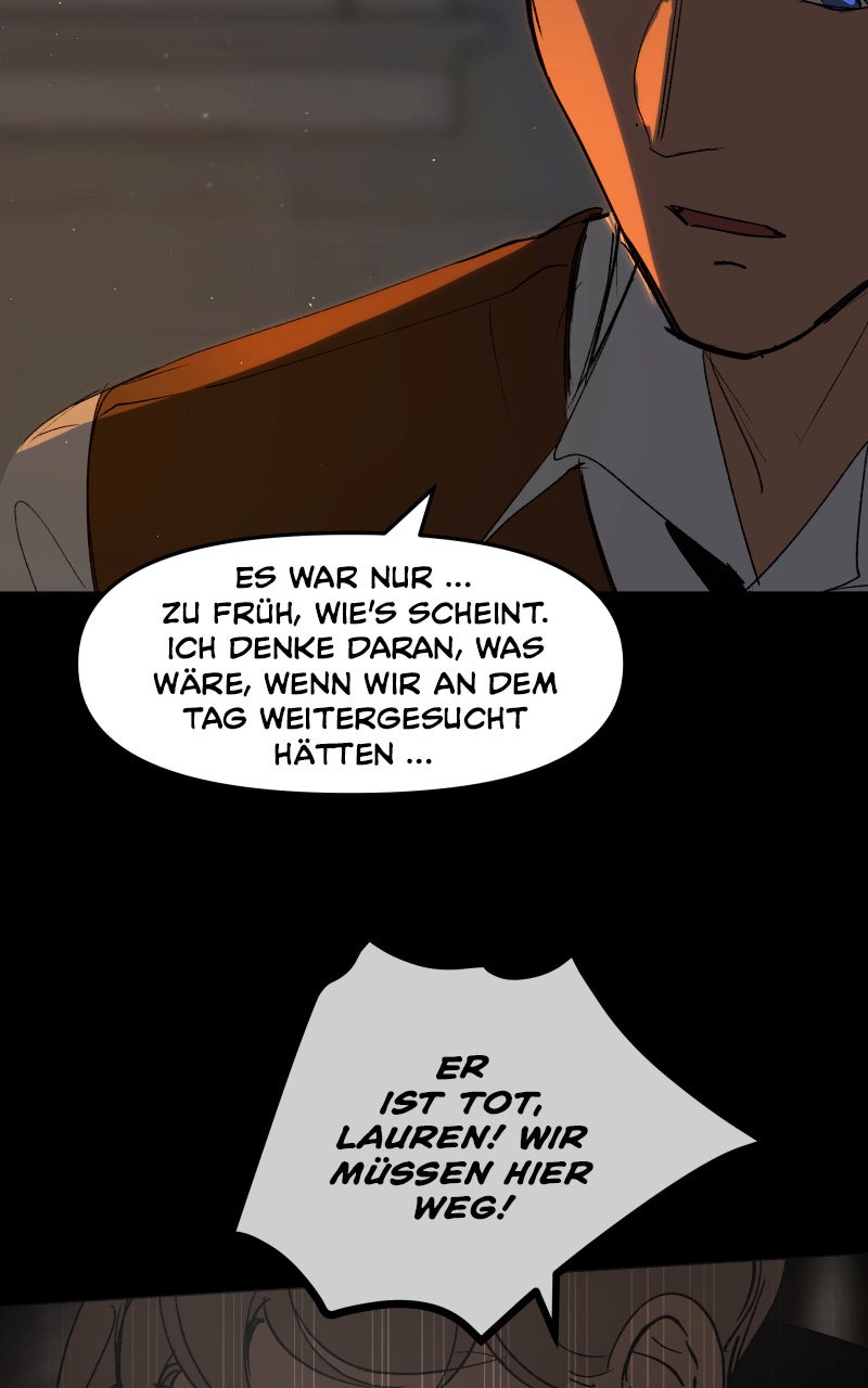 Read Die violette Hyazinthe Manga Online