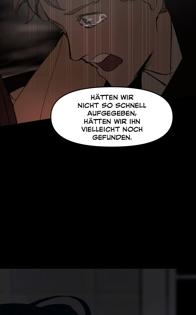 Read Die violette Hyazinthe Manga Online