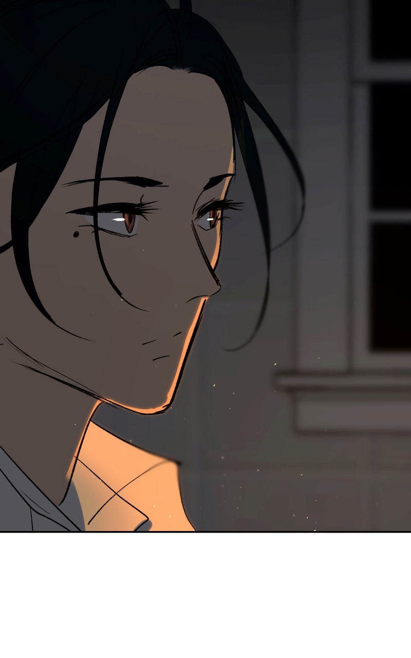 Read Die violette Hyazinthe Manga Online