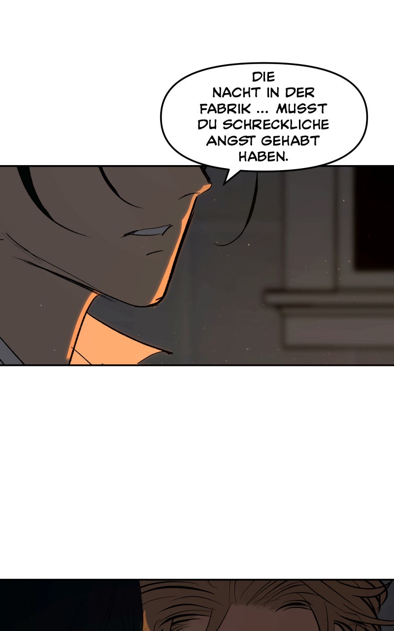 Read Die violette Hyazinthe Manga Online