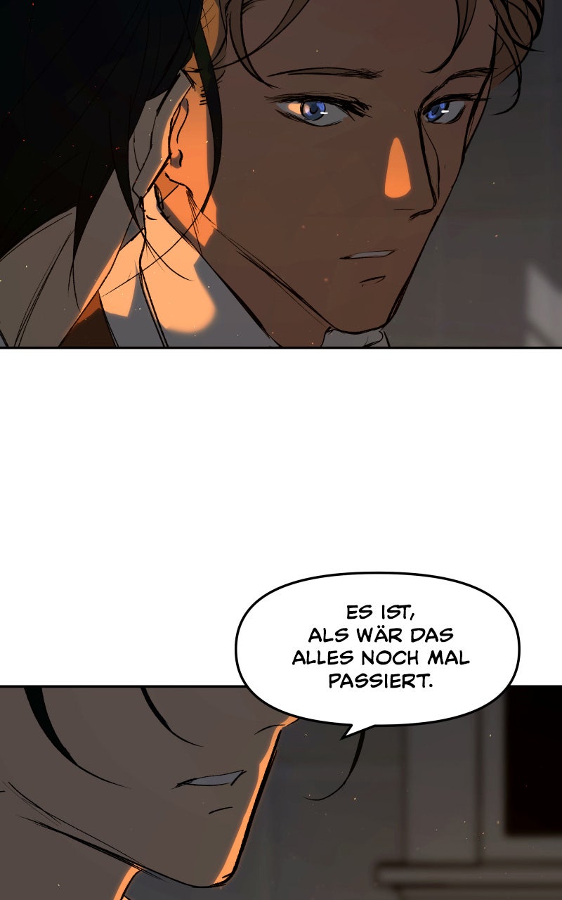 Read Die violette Hyazinthe Manga Online