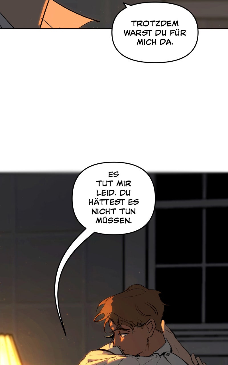 Read Die violette Hyazinthe Manga Online