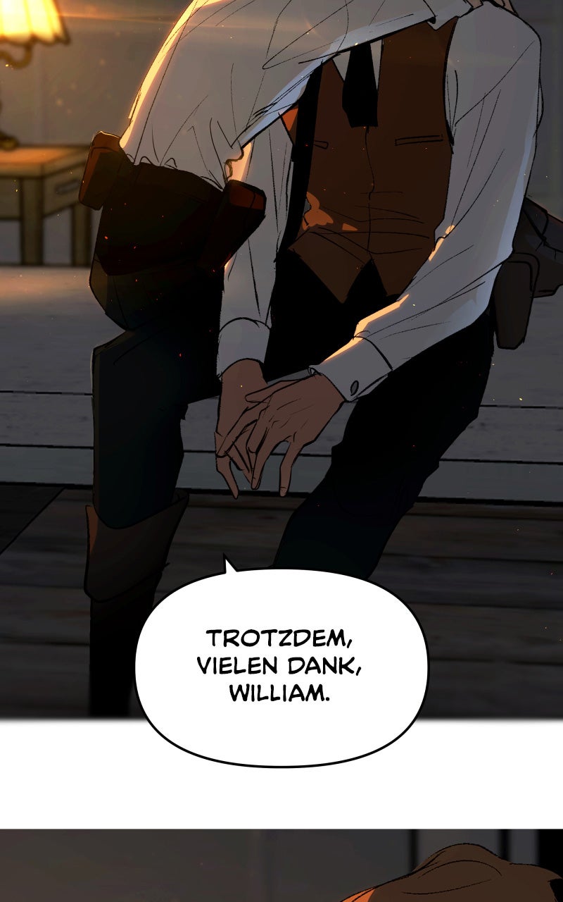 Read Die violette Hyazinthe Manga Online