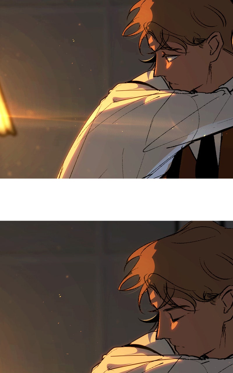 Read Die violette Hyazinthe Manga Online