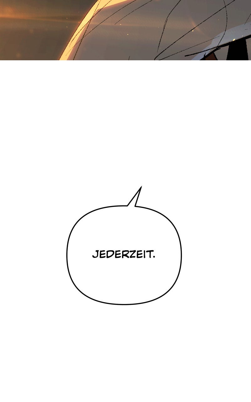 Read Die violette Hyazinthe Manga Online