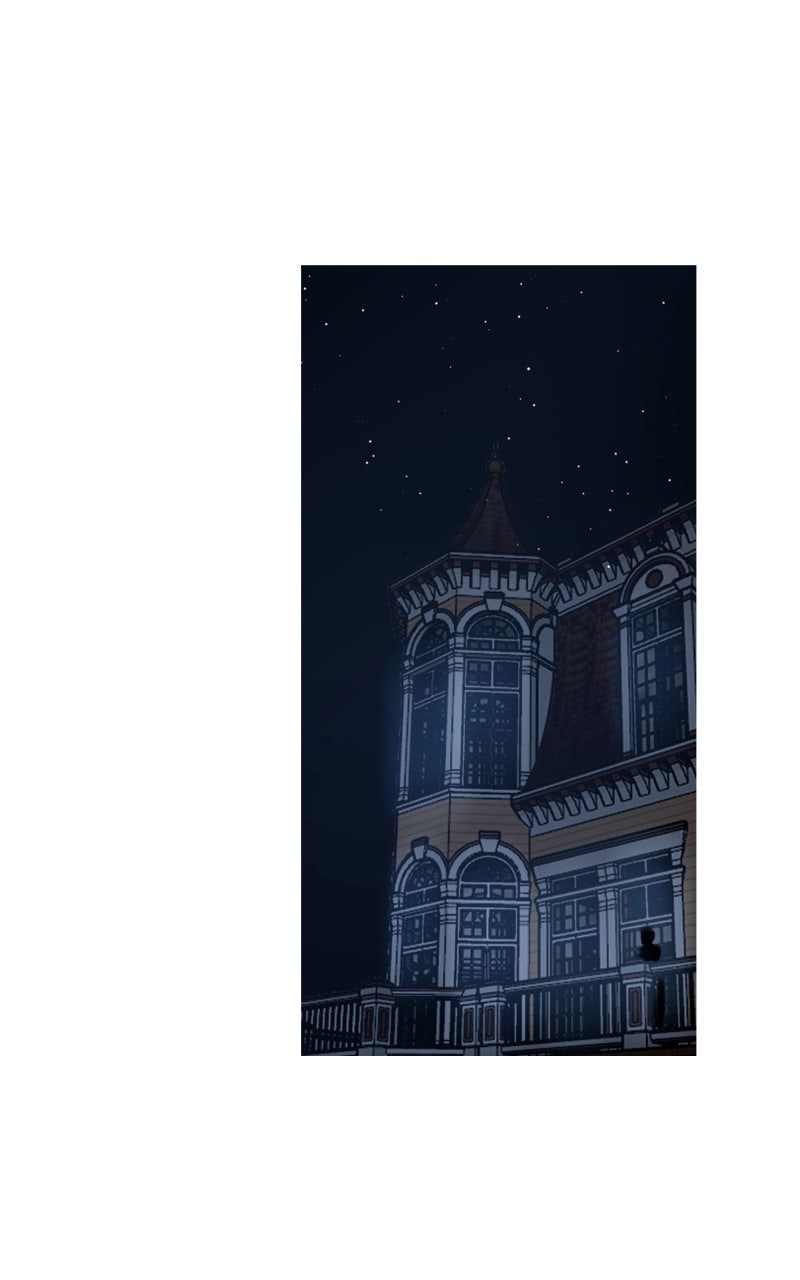 Read Die violette Hyazinthe Manga Online