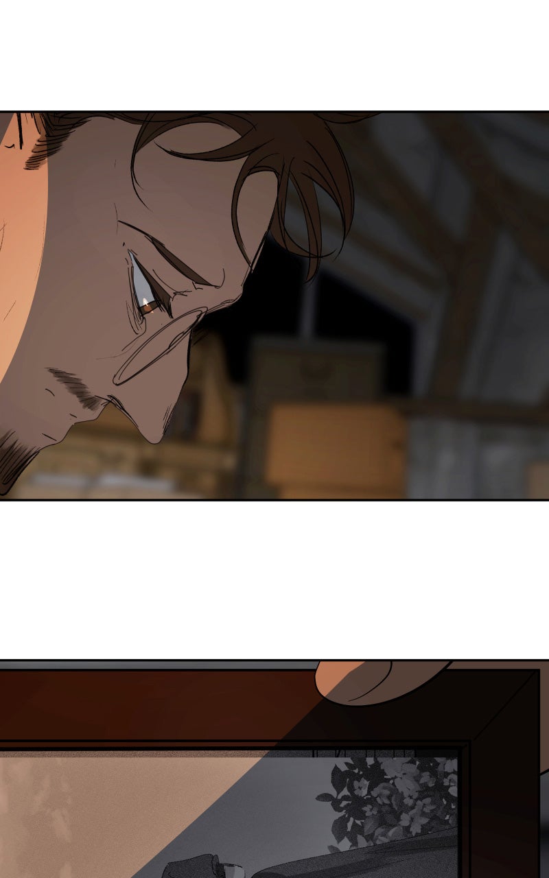 Read Die violette Hyazinthe Manga Online